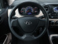 Hyundai i10, 2017
