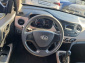 Hyundai i10, 2016
