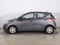 Hyundai i10, 2017