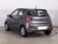 Hyundai i10, 2017