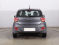 Hyundai i10, 2017