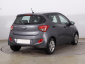 Hyundai i10, 2017