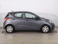 Hyundai i10, 2017