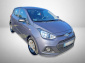 Hyundai i10, 2016