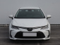 Toyota Corolla, 2022