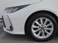 Toyota Corolla, 2022