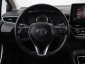 Toyota Corolla, 2022