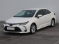 Toyota Corolla, 2022