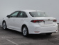 Toyota Corolla, 2022
