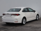 Toyota Corolla, 2022