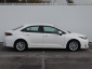 Toyota Corolla, 2022