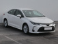 Toyota Corolla, 2022