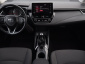 Toyota Corolla, 2022
