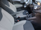 Ford Tourneo Courier, 2018