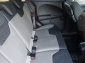 Ford Tourneo Courier, 2018