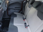Ford Tourneo Courier, 2018