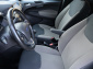 Ford Tourneo Courier, 2018