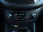 Ford Tourneo Courier, 2018