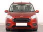 Ford Tourneo Courier, 2018