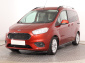 Ford Tourneo Courier, 2018