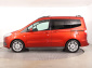Ford Tourneo Courier, 2018