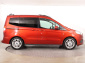 Ford Tourneo Courier, 2018