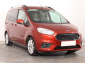 Ford Tourneo Courier, 2018