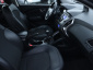 Hyundai ix35, 2012