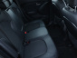 Hyundai ix35, 2012
