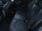 Hyundai ix35, 2012