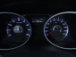 Hyundai ix35, 2012