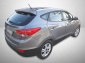 Hyundai ix35, 2012