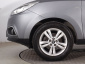 Hyundai ix35, 2012