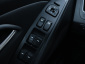 Hyundai ix35, 2012
