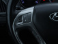 Hyundai ix35, 2012