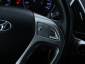 Hyundai ix35, 2012