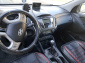 Hyundai ix35, 2012