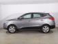 Hyundai ix35, 2012