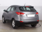 Hyundai ix35, 2012
