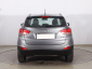 Hyundai ix35, 2012