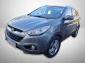 Hyundai ix35, 2012