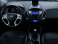 Hyundai ix35, 2012