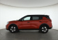 Opel Frontera, 2025 – zdjęcie 8