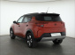 Opel Frontera, 2025 – zdjęcie 4