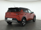 Opel Frontera, 2025 – zdjęcie 5