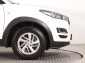 Hyundai Tucson, 2020