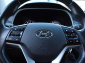 Hyundai Tucson, 2020