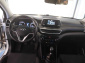Hyundai Tucson, 2020