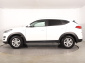 Hyundai Tucson, 2020