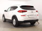 Hyundai Tucson, 2020